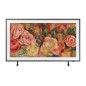 Samsung QE65LS03DAU 65 4K UHD (2160p) Sort